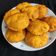 Unnati Desai's cooksnap of when they made જાડા મઠિયા (Jada Mathiya Recipe In Gujarati).