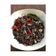 Cooksnap dari Tara Anindita untuk resep Tumis cumi hitam pedas favorite