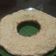 Cooksnap dari Nita Katili untuk resep Almond cheese cake keto