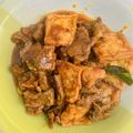 Cooksnap dari Adela Ari artha untuk resep Lapis Daging Sapi