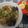 Cooksnap dari Dyah Puspito untuk resep Soto Daging Sapi (postingrame2_soto)