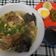 Cooksnap dari Dyah Puspito untuk resep Soto Daging Sapi (postingrame2_soto)