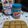 Cooksnap dari Indah Lestari untuk resep Peanut Butter Oat Honey Bar