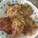 Cooksnap dari Marisa N. Lestari untuk resep Bakwan kol tanpa telur