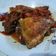 Cooksnap dari Mita Nurfijriastuti untuk resep Ayam Balado Padang