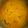 Nipi Arora's cooksnap of when they made Sambar Recipe.