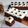 Cooksnap dari Phie Kitchen untuk resep Bolu Kopi Susu Gula Aren (Gluten Free)