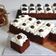 Cooksnap dari Phie Kitchen untuk resep Bolu Kopi Susu Gula Aren (Gluten Free)