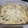 Cooksnap dari amyrahmi untuk resep Pudding Roti Kukus