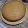 El cooksnap de Maria Elena Fernandez cuando hizo Bizcochuelo de flan 🍮.
