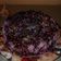 El cooksnap de Gustavo Arias cuando hizo Torta Tronchatoro.