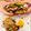 Patricia's cooksnap of when they made Rustic & Smoky Breakfast Sandwich.