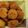 il Chemamma quando ha preparato Polpette di cannellini e spinaci