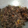 Cooksnap dari Uswatun Khasanah untuk resep Tumis Jantung Pisang Pedas