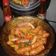 Cooksnap dari Soraya Rakhmawati untuk resep Sosis Pedas Asam Manis