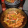 Cooksnap dari Soraya Rakhmawati untuk resep Sosis Pedas Asam Manis