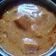 Mamta Shahu का कुकस्नैप जब उन्होंने पनीर मखनी करी (paneer makhani curry recipe in Hindi) बनाया था।