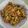 Cooksnap dari Nana Maulina untuk resep Mie goreng seafood ala chinese food