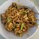 Cooksnap dari Nana Maulina untuk resep Mie goreng seafood ala chinese food