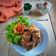 Cooksnap dari Nur Sabatiana untuk resep Ayam Rebus (Pek Cam Ke)