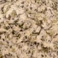useeball's cooksnap of when they made Spinach Artichoke Dip.