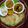 Sukla Sil's cooksnap of when they made ডাল পুরি আর আলুর তরকারি (dal puri alur torkari recipe in bengali).