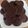 Cooksnap από Ilektrakaz στη συνταγή Soft cookies σοκολάτας