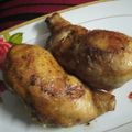 صورة من حبيبه نبيل، شاركها بعد تجربة وصفة الحمام الكذاب🍗