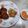 Cooksnap dari Febriani Fatma Nasution untuk resep Fire Chicken Wings ala Richeese