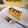 Cooksnap dari Alinett_cooknfood untuk resep Pumpkin Marbled Cake
