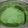 Cooksnap dari ade okty untuk resep Bubur Sumsum Pandan