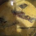 Cooksnap dari citra cemplux untuk resep Mangut Lele Khas Jogja