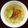 Cooksnap dari Reygika Melya Santi untuk resep Soto betawi kuah santan+susu