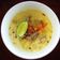 Cooksnap dari Reygika Melya Santi untuk resep Soto betawi kuah santan+susu