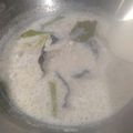 Cooksnap dari citra cemplux untuk resep Ingkung Ayam Kampung