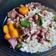 Cooksnap dari Linawati Agustin untuk resep Sop iga sapi kacang merah