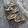 Jure Merhar's cooksnap of when they made Milk poppy seeds braids.