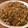 林郁梅 的 螞蟻上樹 cooksnap