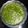 Bharati Kini's cooksnap of when they made हिरवी मिरची ची चटणी (Hirvi Mirchichi Chutney Recipe In Marathi).