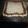 El cooksnap de Erika Figueroa cuando hizo Torta Brownie.