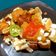 Cooksnap dari 🍹🍕 pawonku 🍜🍚 untuk resep Batagor Ekonomis