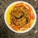 Cooksnap dari Rima Tan untuk resep Orak Arik Telur Petai, ga ada bosennya enakk