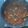 Maria Aguilar's cooksnap of when they made Simple ratatouille.