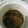 Cooksnap dari Lis Tuti untuk resep Semur daging [slow cooker]