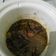 Cooksnap dari Lis Tuti untuk resep Semur daging [slow cooker]