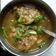 Pooja Sharma का कुकस्नैप जब उन्होंने गोभी मंचूरियन (Gobi Manchurian recipe in Hindi) बनाया था।