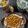 Runu Chowdhury's cooksnap of when they made ঝুরি আলু ভাজা(Jhuri alu bhaja recipe in Bengali).