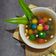 Cooksnap dari ihdanas untuk resep Wedang Ronde khas Yogjakarta
