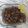 Mrs. Rashid's cooksnap of when they made Tawa Kaleji.