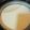 El cooksnap de Andrea Fabiana Goitia cuando hizo Arroz con leche súper fácil.